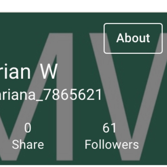 Scammer Alert! - Picture 2 of 2